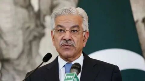 پاکستان هرگونه فروش سلاح هسته‌ای به عربستان تحت پیمان دفاعی را رد کرد