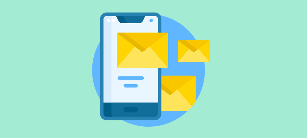 چطور با پنل اساماس مشتریان وفادار بسازیم؟