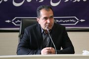تعاونی‌های مرزنشینان خراسان شمالی ۱۰۸ قلم کالای مجاز وارد می‌کنند