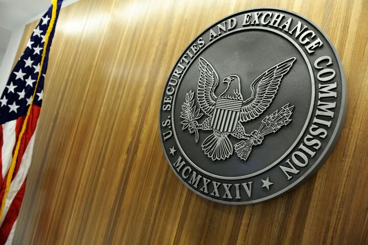 کمیسیون SEC مسیر تأیید صندوق‌های ETF آلت کوین‌ها را هموار کرد
