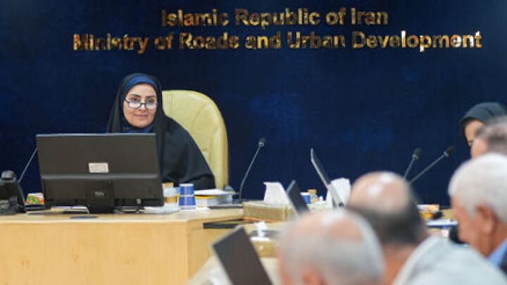 هوشمندسازی بنادر با همکاری وزارت ارتباطات| پیگیری فیبر نوری در حریم جادهها و آزادراهها