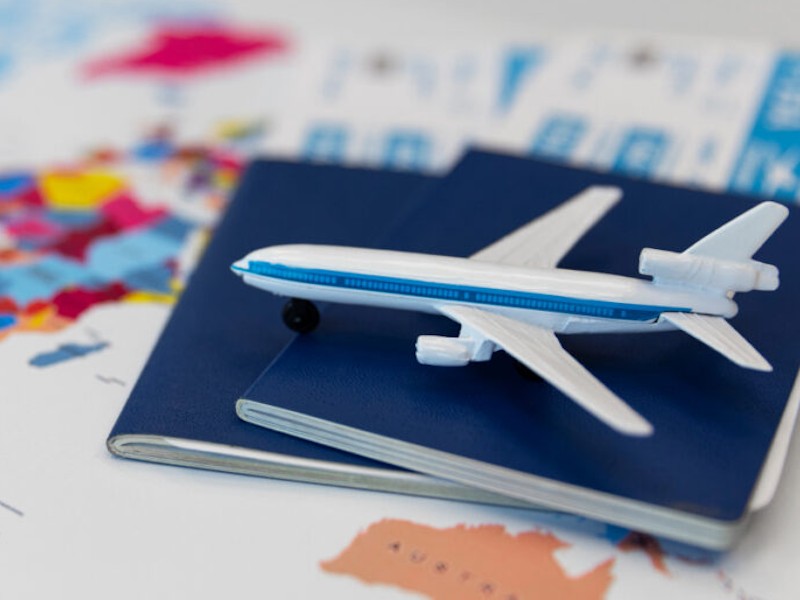 اسنپ تریپ و مزایای رزرو همزمان هتل و پرواز در یکجا