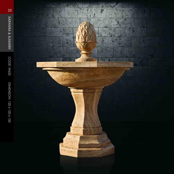 هشتمین نمایشگاه معماری تهران ۱۴۰۴ با حضور شرکت های مطرح