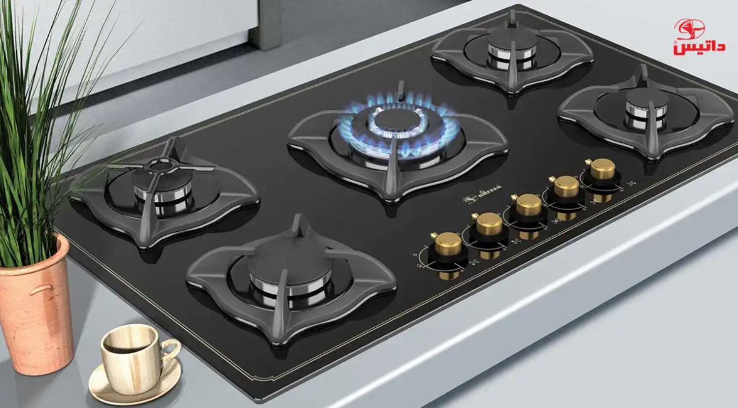 هشتمین نمایشگاه معماری تهران ۱۴۰۴ با حضور شرکت های مطرح