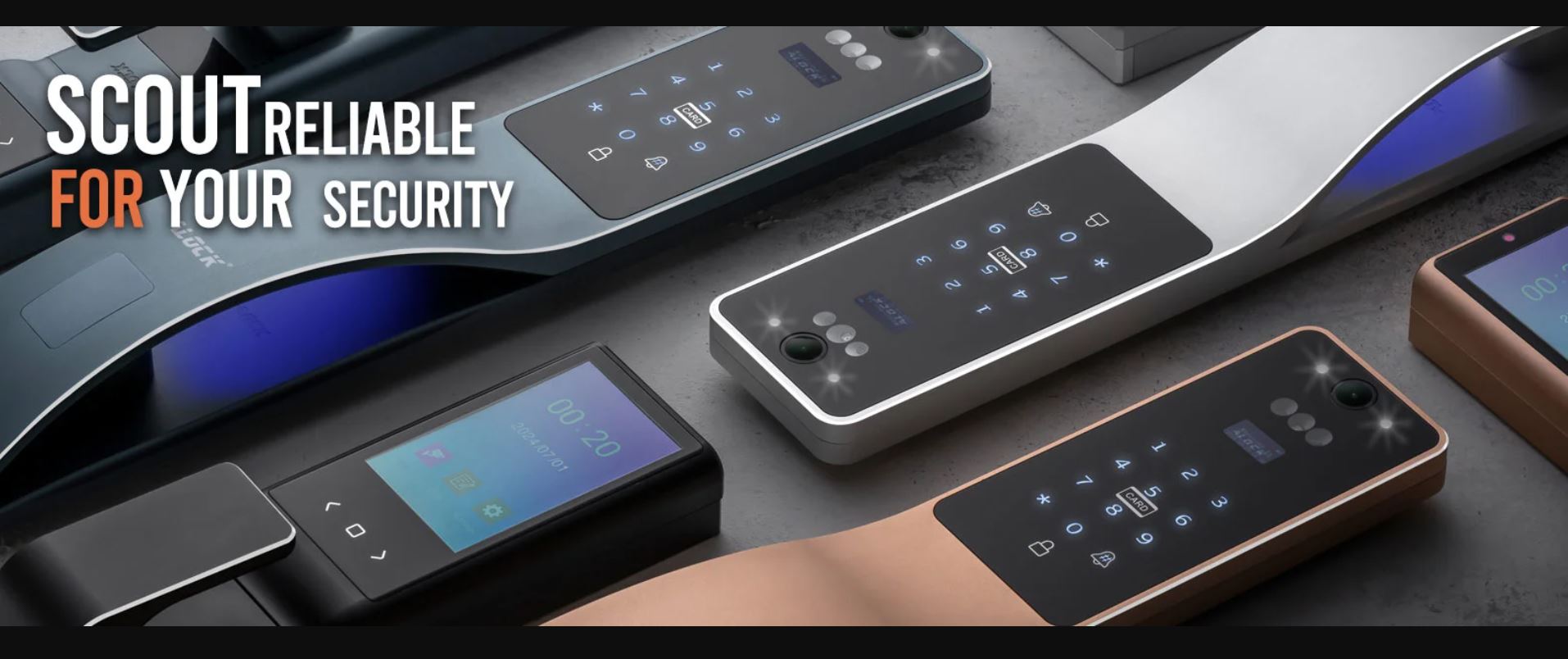 هشتمین نمایشگاه معماری تهران ۱۴۰۴ با حضور شرکت های مطرح