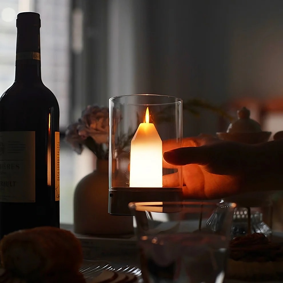 هشتمین نمایشگاه معماری تهران ۱۴۰۴ با حضور شرکت های مطرح