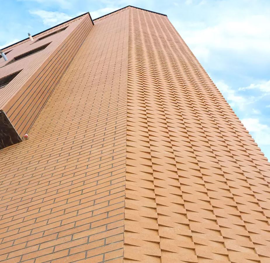 هشتمین نمایشگاه معماری تهران ۱۴۰۴ با حضور شرکت های مطرح