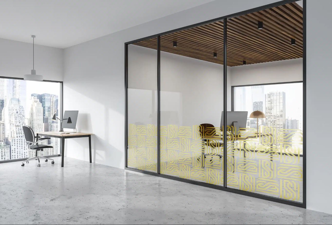 هشتمین نمایشگاه معماری تهران ۱۴۰۴ با حضور شرکت های مطرح