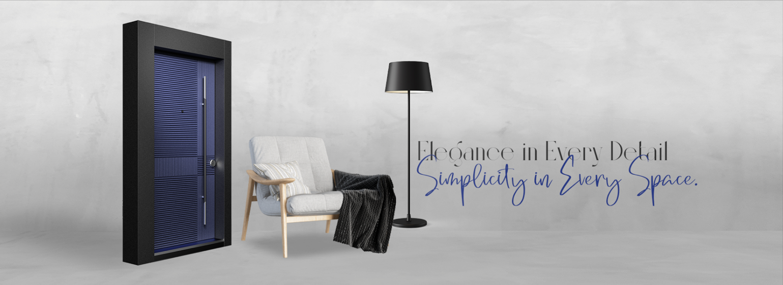 هشتمین نمایشگاه معماری تهران ۱۴۰۴ با حضور شرکت های مطرح