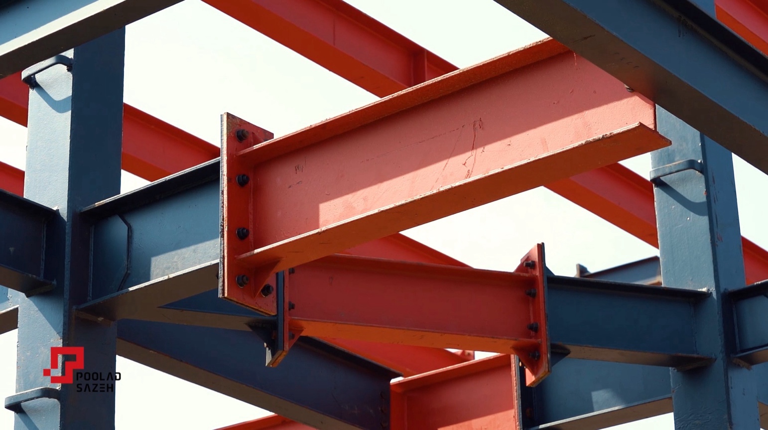 هشتمین نمایشگاه معماری تهران ۱۴۰۴ با حضور شرکت های مطرح