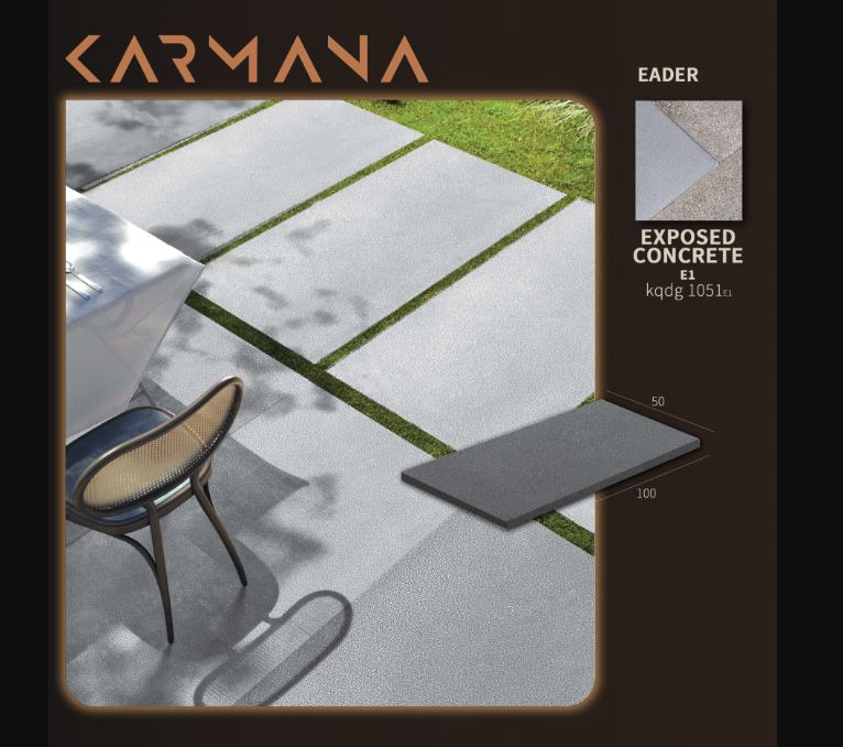 هشتمین نمایشگاه معماری تهران ۱۴۰۴ با حضور شرکت های مطرح