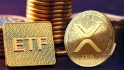 شانس تایید صندوق ETF‌ ریپل به ۱۰۰ درصد رسید!