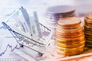 افزایش قیمت‌ها لزوما ربط مستقیمی به تحریم‌ها ندارد