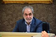 کارتل های داروسازی مانع ورود داروی ایرانی به اروپا هستند؛ کیفیت داروی ایرانی تضمین شده است