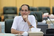 بازاریابی در تعاونی‌های ایران نیازمند تحول اساسی است