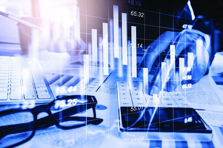 بازار بورس؛ انفجار بزرگ یا سقوط تلخ؟