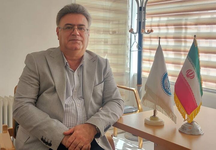 بانک مرکزی فعلا چاره ای جز تزریق ارز ندارد اما این درمان پایدار نیست