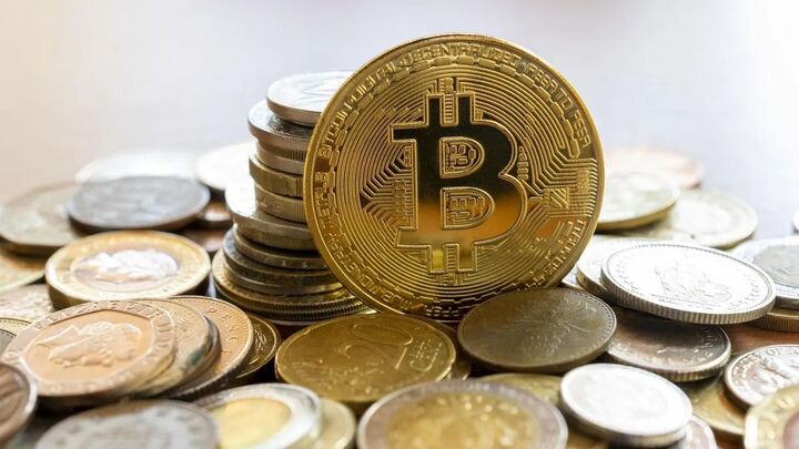 بیت کوین در مسیر صعودی قرار گرفت؛ بازار ار...