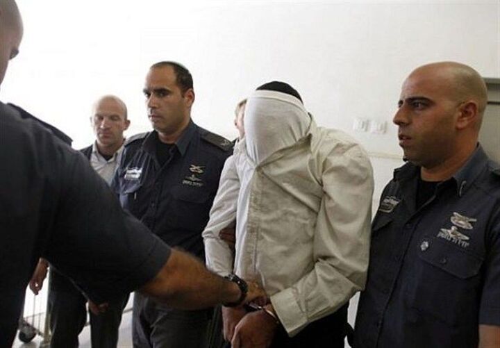 نفوذ اطلاعاتی ایران در اسرائیل؛ ۲ صهیونیست دستگیر شدند