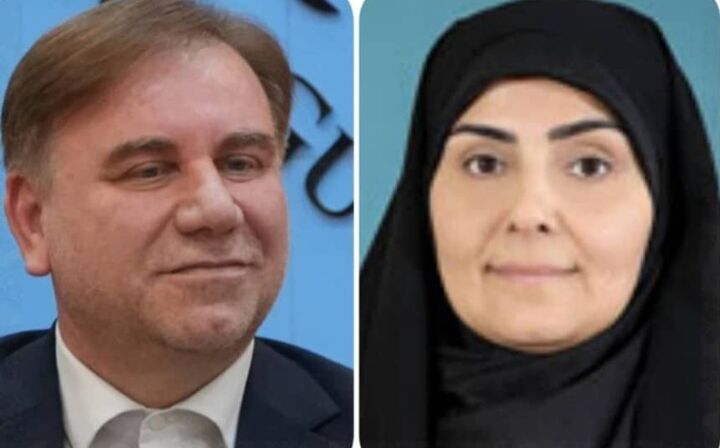 لزوم تامین اعتبار پروژه‌های بزرگراهی، بندری و نهضت ملی مسکن در استان بوشهر