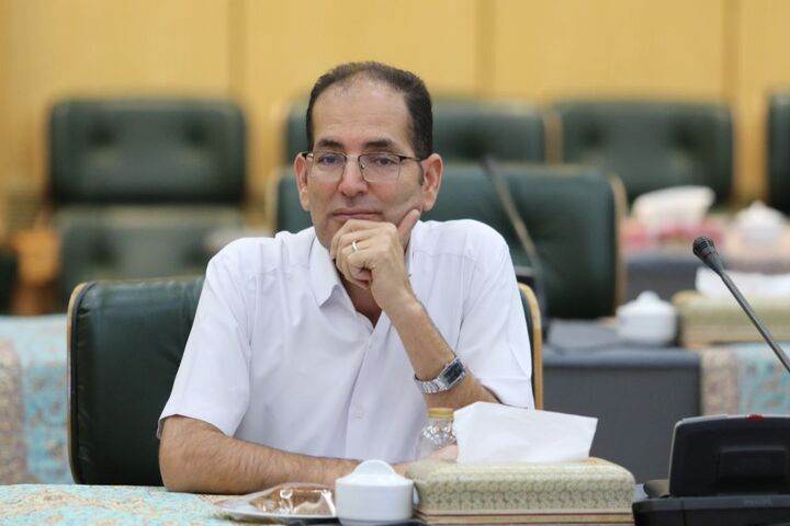 بازاریابی در تعاونیهای ایران نیازمند تحول اساسی است