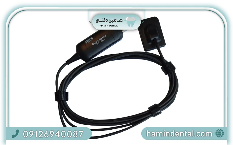 ضروری ترین تجهیزات برای راه اندازی مطب دندانپزشکی کدام است؟