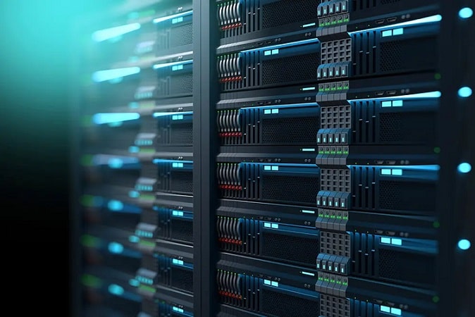 راهنمای خرید سرور HP ML متناسب با نیاز سازمان