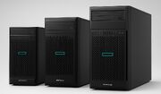 راهنمای خرید سرور HP ML متناسب با نیاز سازمان