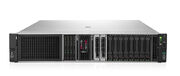 راهنمای جامع خرید سرور اچ پی HPE ProLiant Gen۱۲ برای کسبوکارهای در حال رشد