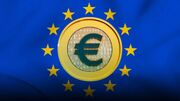 تلاش اروپا برای محدودیت استیبل کوینهای دلاری