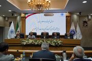 رییس سازمان برنامه و بودجه: سرکوب قیمت خودرو در کشور اشتباه بزرگی است