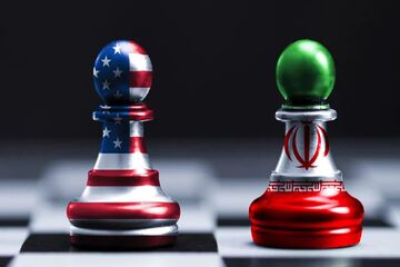 پاکستان فقط به چین اکتفا نمی کند؛ حضور احتمالی آمریکا در نزدیکی چابهار