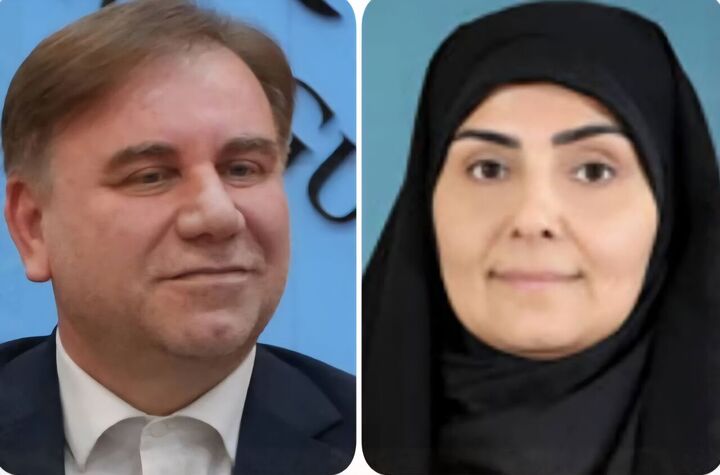 لزوم تسریع در تأمین اعتبار پروژه‌های راه، بندر و مسکن بوشهر