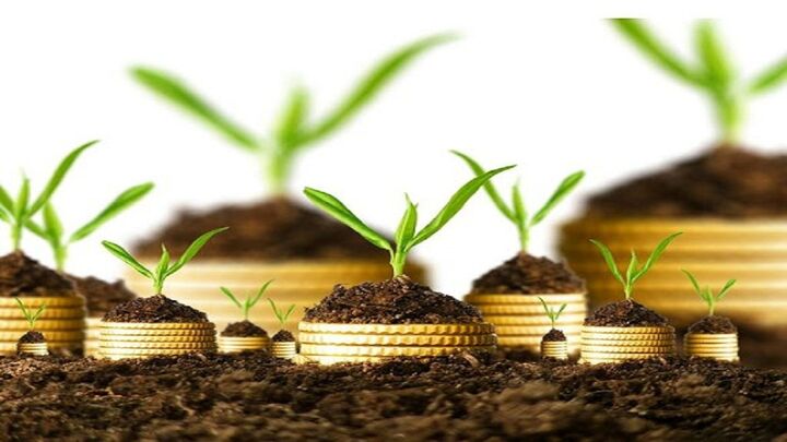 شهر اردبیل در مسیر تحول با ۲۰۰ هزار میلیارد ریال فرصت سرمایهگذاری شهر اردبیل در مسیر تحول با ۲۰۰ هزار میلیارد ریال فرصت سرمایهگذاری