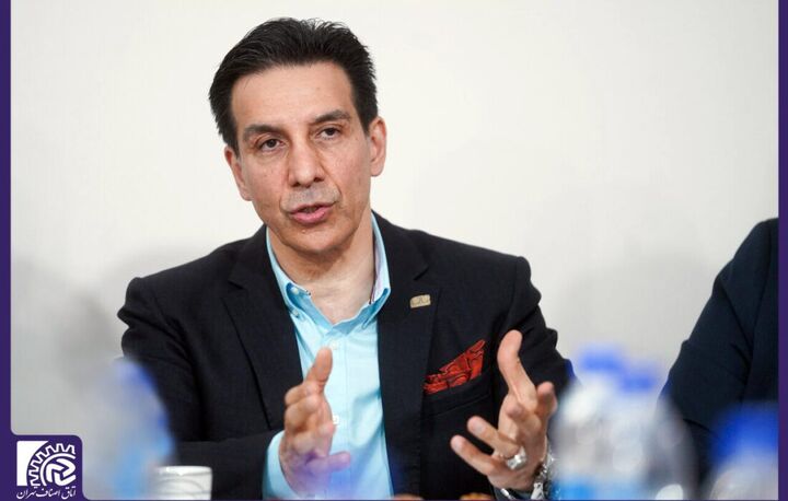 برنامه چهارفازی برای احیا صنعت چاپ درپایتخت| از زمین سوخته تا اتحادیه شیشهای