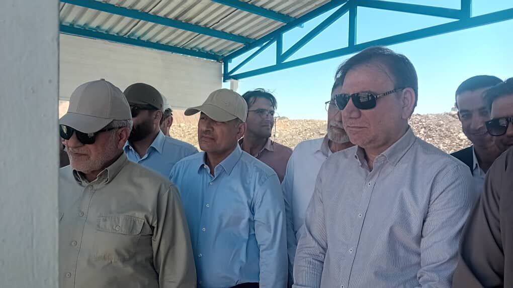 سد دالکی