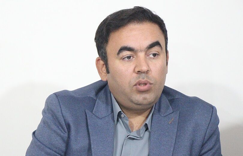 برنامه چهارفازی برای احیا صنعت چاپ درپایتخت| از زمین سوخته تا اتحادیه شیشهای برنامه چهارفازی برای احیا صنعت چاپ درپایتخت| از زمین سوخته تا اتحادیه شیشهای