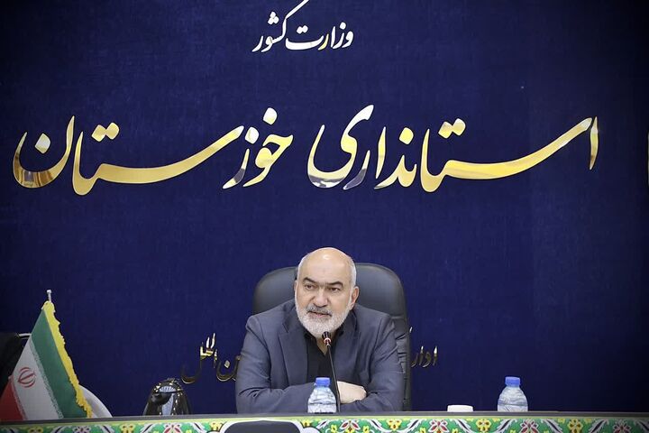 اعتبار خرید ۶۷ دستگاه ناوگان شهرداری‌های خوزستان تامین شد