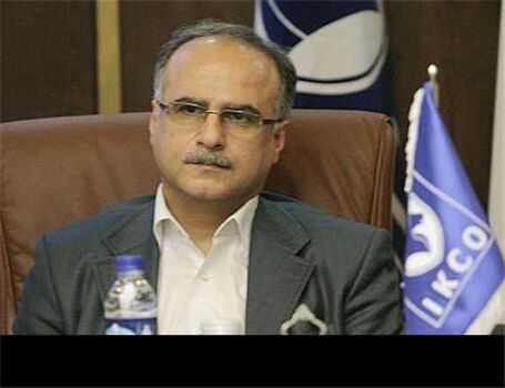 بورس کالا تنها راه فرار از دلالی و زیان ۱۵۰ میلیاردی روزانه