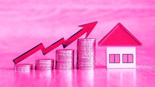 اجاره مسکن از درآمد جلو زد| افزایش ۳۴ درصدی اجارهبها در یکسال اجاره مسکن از درآمد جلو زد| افزایش ۳۴ درصدی اجارهبها در یکسال