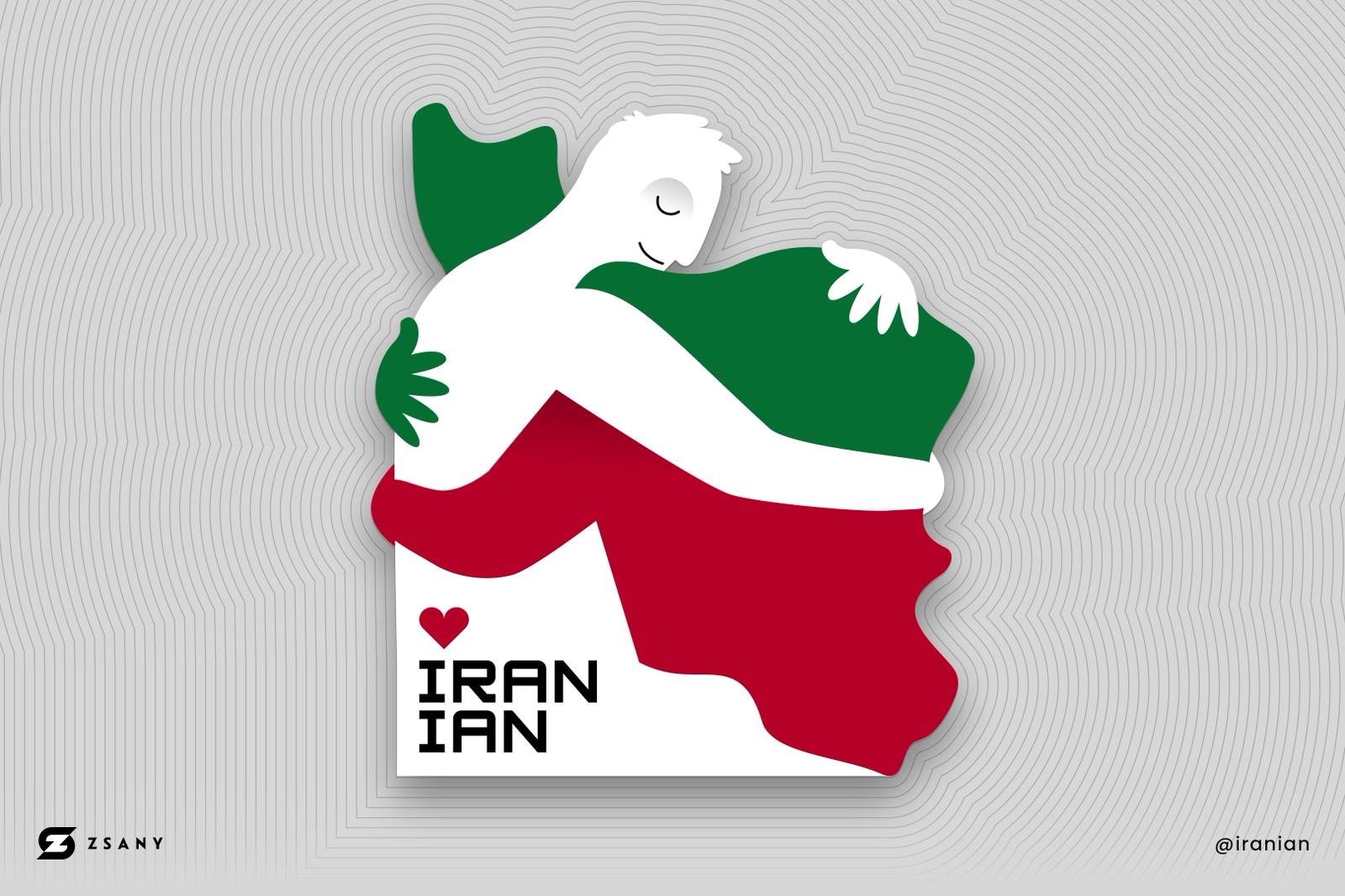 وکیل ایرانی؛ وکیل تصادف هم ‌زبان شما