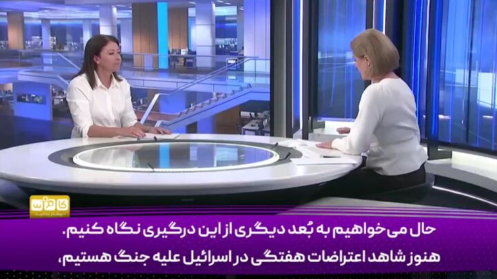 پیامدهای روانی جنگ برای سربازان اسرائیلی؛ موج خودکشی در ارتش