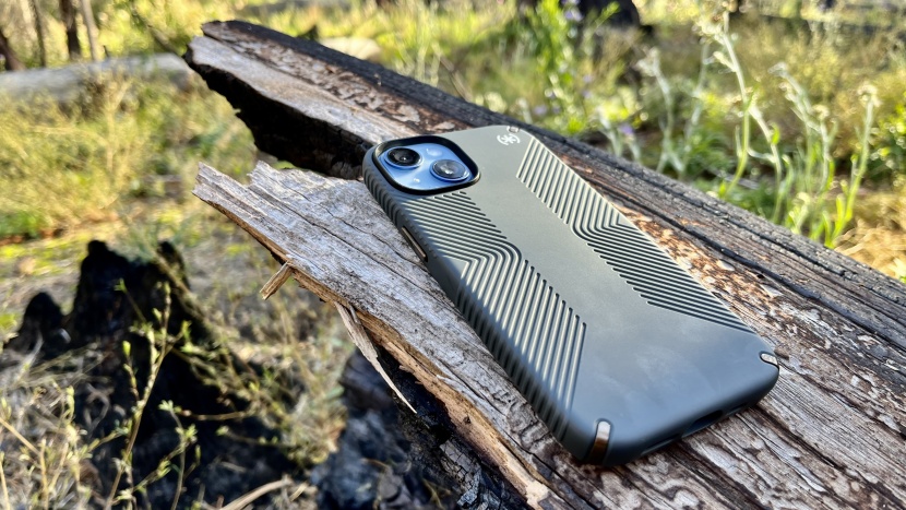 هنگام خرید قاب آیفون مراقب فروشندگان سودجو باشید