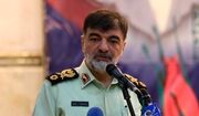 پیشنهاد رادان برای ساماندهی کولبری: ورود کالاهای مشخص از مرزهای قانونی
