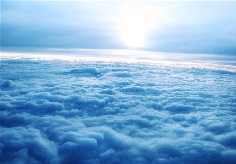 «ابرآمایی» راهبردی فراتر از یک فناوری در مدیریت آب| راهکار نهایی یا تئوری روی کاغذ؟