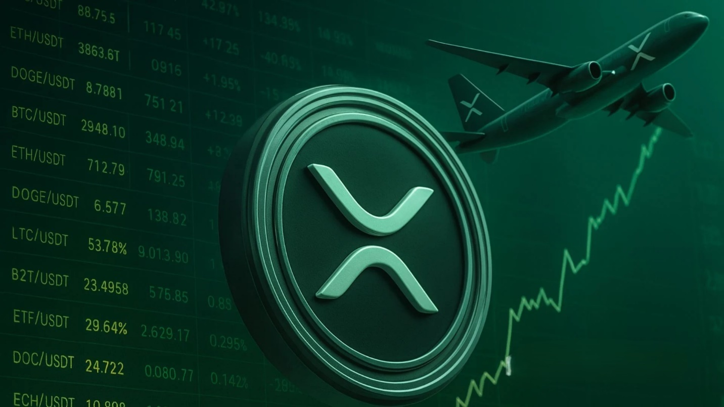 ۵ عامل کلیدی که نشان میدهد ارزش ریپل هماکنون فراتر از قیمت آن است