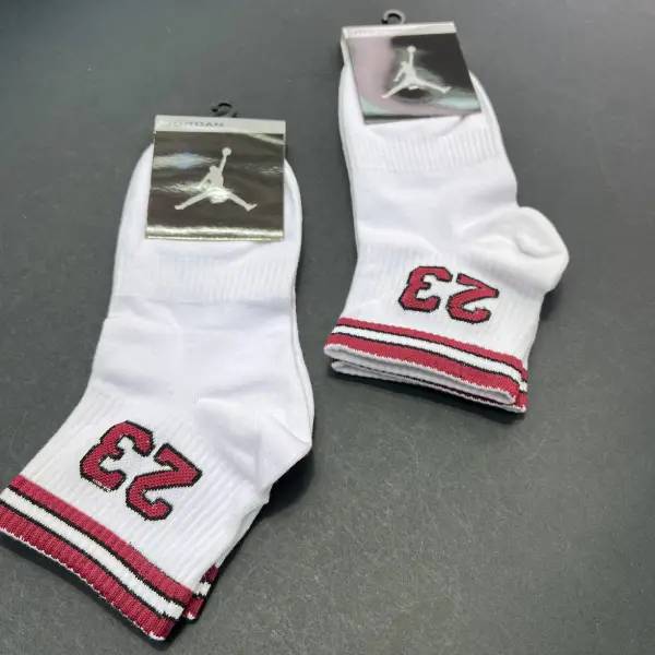 مرکز فروش جوراب عمده در تهران کجاست ؟