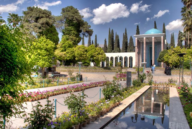 آشنایی با ترمینال اتوبوسرانی تهران برای سفر به شهرهای شمالی