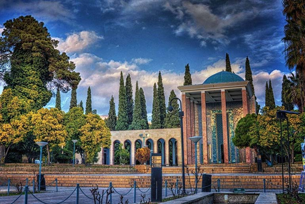 آشنایی با ترمینال اتوبوسرانی تهران برای سفر به شهرهای شمالی