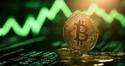 جهش قیمت بیت کوین به بالای ۱۱۴هزار دلار؛ ۱۷۰ میلیارد دلار وارد بازار کریپتو شد